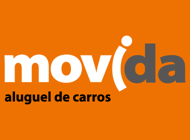 10% de desconto